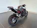 Kawasaki Z 2022 