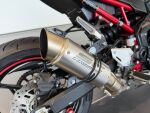 Kawasaki Z 2022 