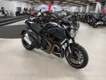 Ducati Diavel 2011 PNI V 46
