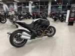 Ducati Diavel 2011 PNI V 46