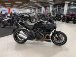 Ducati Diavel 2011 PNI V 46