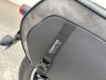 Moto guzzi V9 2016 Keltainen