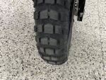 Ktm 1290 Super Adventure R 2017 Oranssi