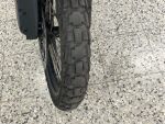 Ktm 1290 Super Adventure R 2017 Oranssi