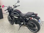 Kawasaki Z 2021 