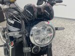 Kawasaki Z 2021 