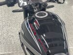 Kawasaki Z 2021 