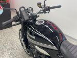 Kawasaki Z 2021 
