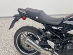 Kawasaki Z 2021 