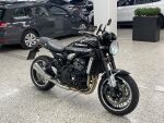 Kawasaki Z 2021 
