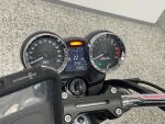 Kawasaki Z 2021 