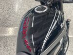 Kawasaki Z 2021 