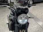Kawasaki Z 2021 