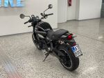 Kawasaki Z 2021 