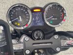 Kawasaki Z 2021 