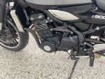 Kawasaki Z 2021 