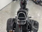 Honda VT 2013 