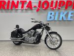 Honda VT 2013 