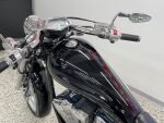 Honda VT 2013 