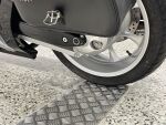Honda VT 2013 