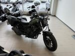 Honda REBEL 2023 