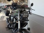 Honda REBEL 2022 