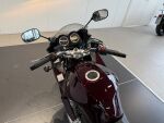 Suzuki GSF 2010 