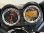 Suzuki GSF 2010 