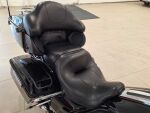 Harley-davidson ELECTRA GLIDE CLASSIC 2013 