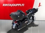 Harley-davidson ELECTRA GLIDE CLASSIC 2013 