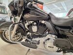 Harley-davidson ELECTRA GLIDE CLASSIC 2013 