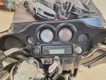 Harley-davidson ELECTRA GLIDE CLASSIC 2013 