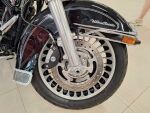 Harley-davidson ELECTRA GLIDE CLASSIC 2013 