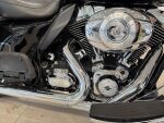 Harley-davidson ELECTRA GLIDE CLASSIC 2013 