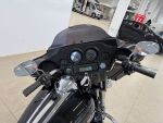 Harley-davidson ELECTRA GLIDE CLASSIC 2013 