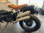 BMW R 2018 
