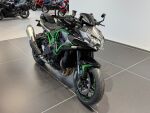 Kawasaki Z 2020 
