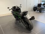 Kawasaki Z 2020 