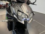 Kawasaki Z 2020 