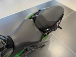 Kawasaki Z 2020 