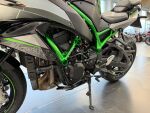 Kawasaki Z 2020 