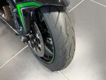 Kawasaki Z 2020 