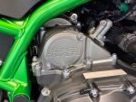 Kawasaki Z 2020 