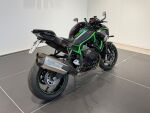 Kawasaki Z 2020 