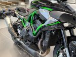 Kawasaki Z 2020 