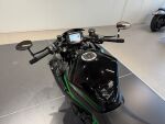 Kawasaki Z 2020 
