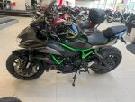 Kawasaki Z 2020 