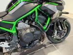 Kawasaki Z 2020 