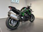 Kawasaki Z 2020 