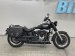 Harley-davidson SOFTAIL 2011 